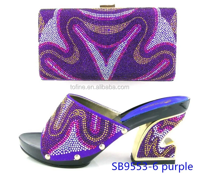 Best women's slippers 2016
