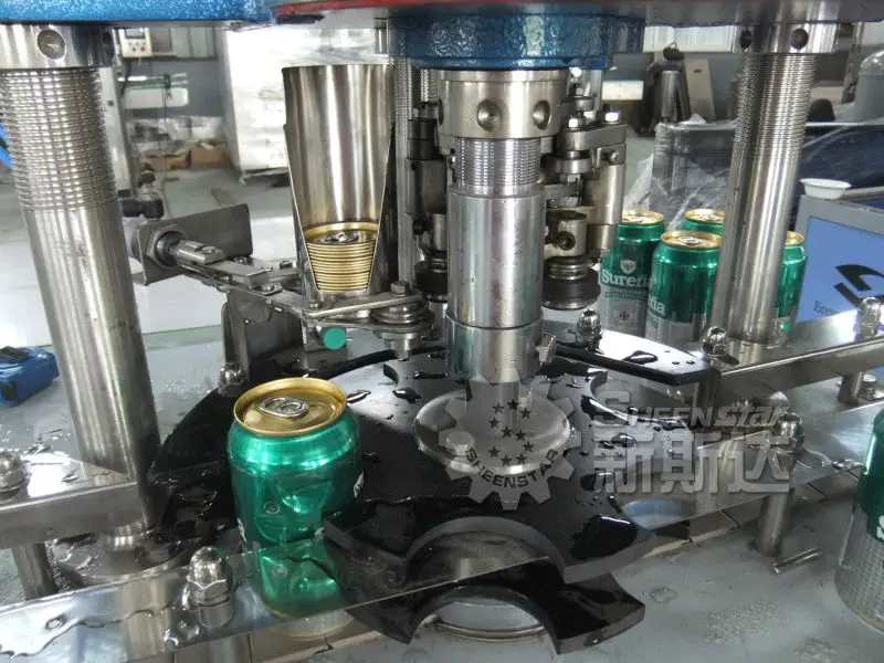 DSCF25291.jpg