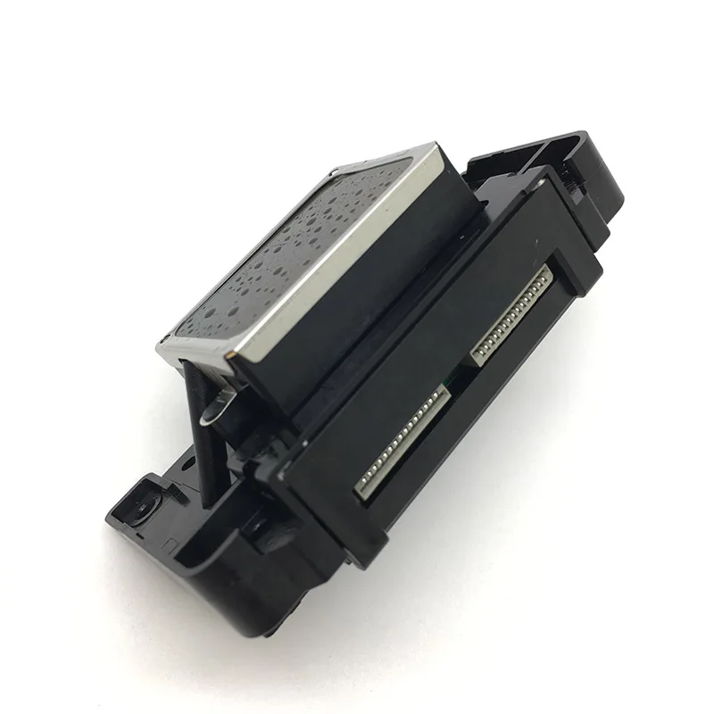 Original R230 R350 Print Head Printhead For Epson R200 R210 R220 R230 R300 R310 R320 R340 R350 1172