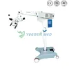 Surgery Microscope YSLZL21 Neurosurgery ENT