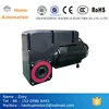 high speed automatic industrial door operators