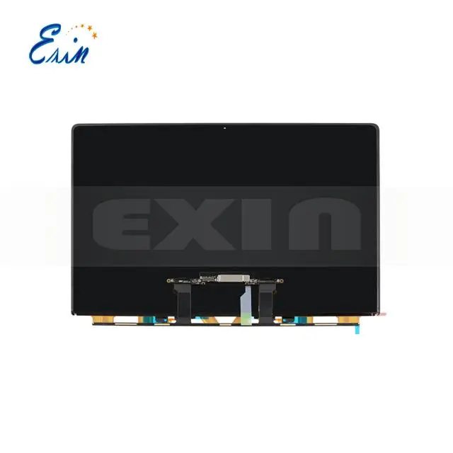 Computer Cables for MacBook Air 13-INCH A1369 I//O Audio Board Flex Cable Year 2011 821-1339-A MC965 MC966 Cable Length: Standard