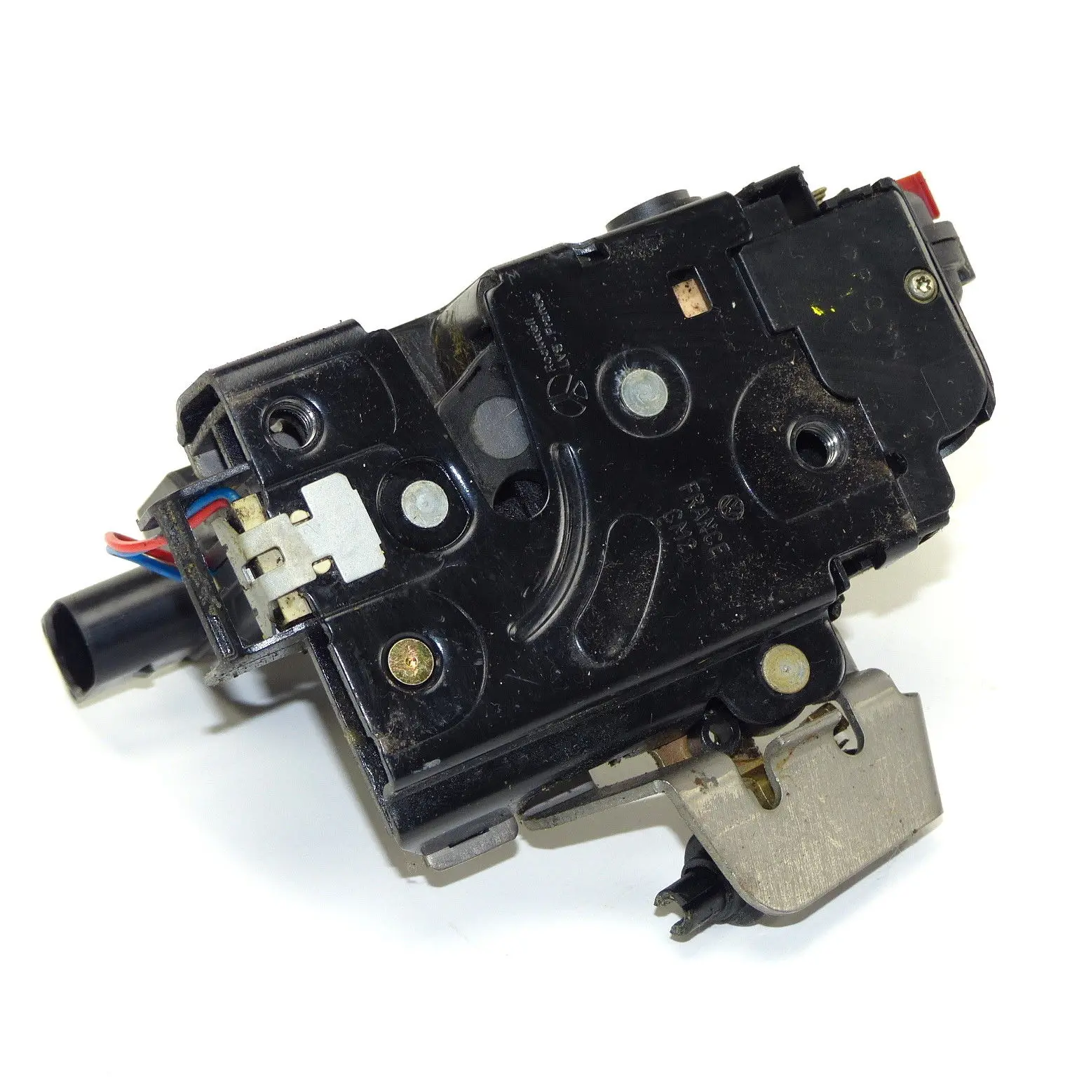 Koop laag geprijsde dutch set partijen groothandel dutch galerij