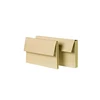 A4 cardboard box file/ring binder /lever arch file