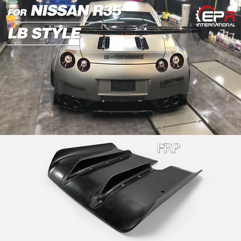 B-R35-DIF-LB (19).jpg