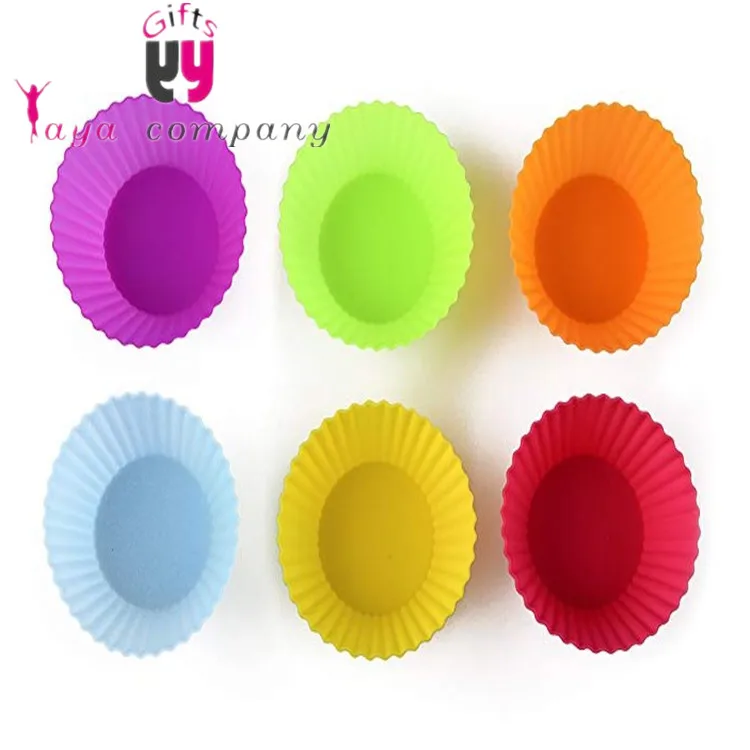 silicone baking cup11.JPG