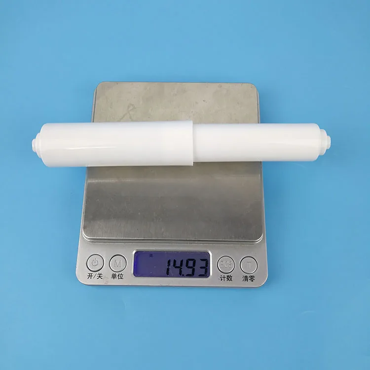 7 Inch Toilet Paper Holder Buy Wood Toilet Paper Spindle toilet Paper