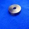 3oz. Tungsten Stabilizer Weight for Archery