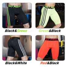 HTB1rFjdgPnD8KJjSspbq6zbEXXaW