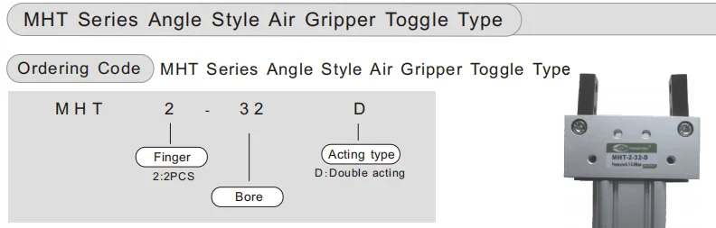 specification.png