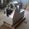 WT-330 Puffed Corn Snacks Machine,corn puffing machine,snacks making machine