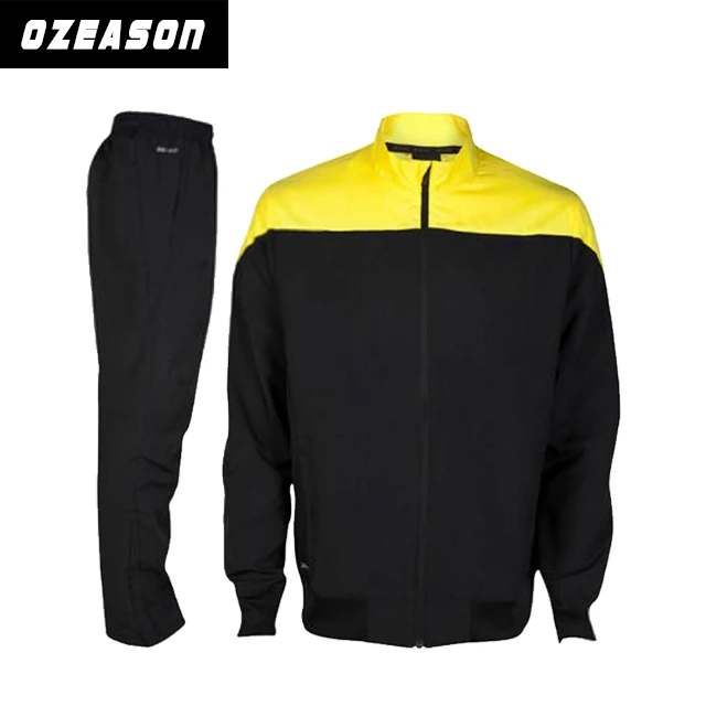track suit ke design