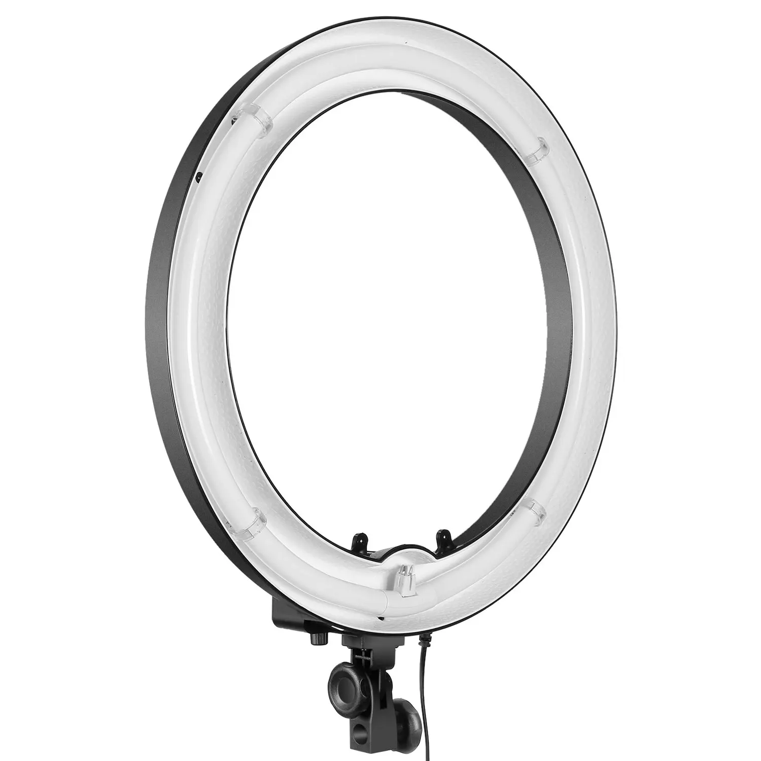 Lighting ring. Кольцевая лампа Fluorescent Light. Ring Light 14 дюймов. Neewer лампа кольцевого света. Кольцевая лампа led 10 дюймов.