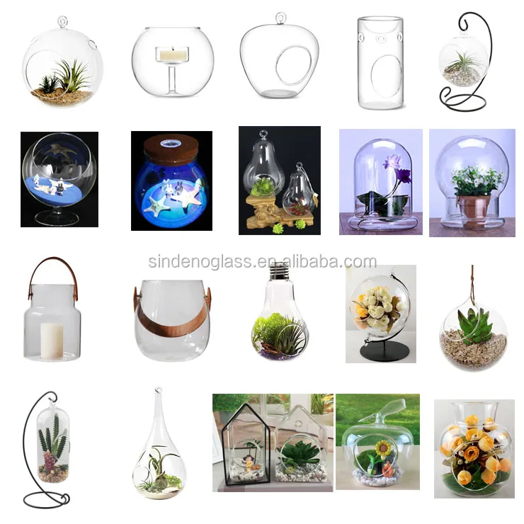 glass terrarium 02.jpg