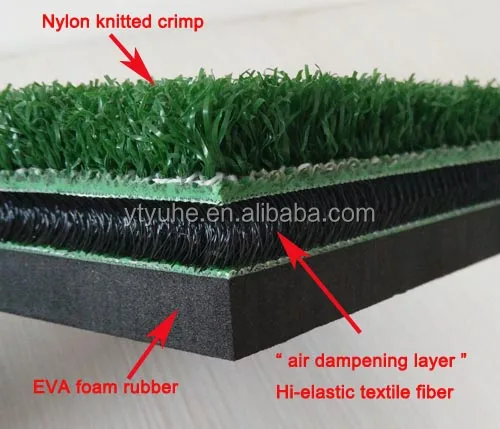 3D golf mat 07.03.jpg