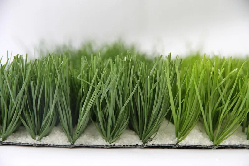 Avg Synthetic Greens Grass Soccer Company Manufacture Football