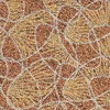 Heat Resistant Click Luxury Plastic Pvc Roll Vinyl Flooring That Looks Like Carpet Tile