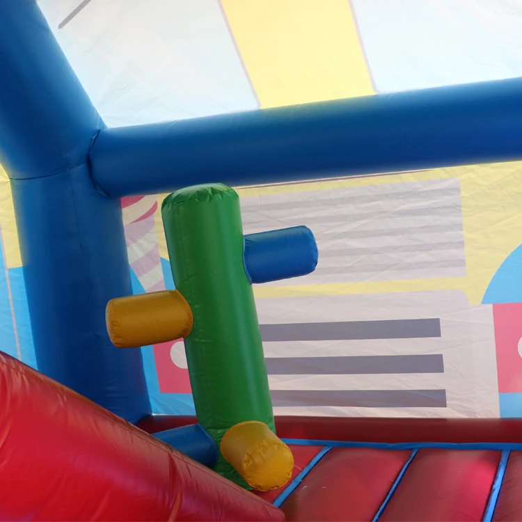 inflatable bouncer combo.jpg