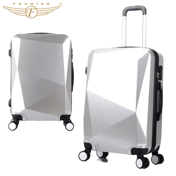 buy luggage trolley