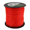 /product-detail/2-4mm-x-370m-round-shape-nylon-grass-trimmer-line-for-brushcutter-lawnmower-60826574310.html