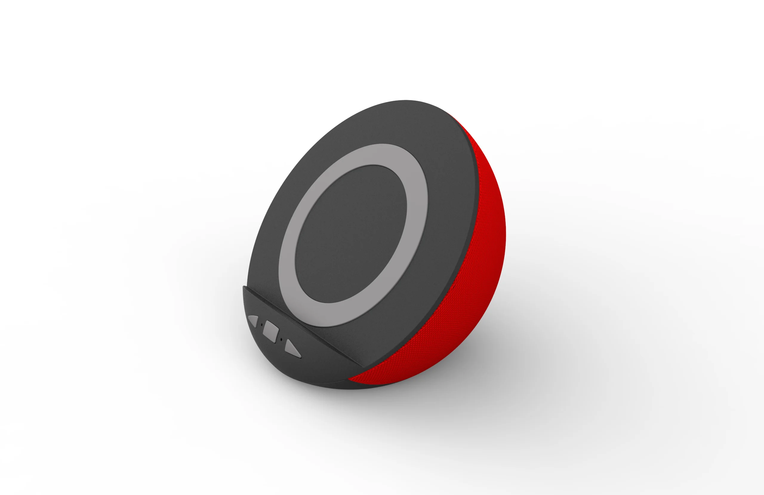 bluetooth speaker (6).png