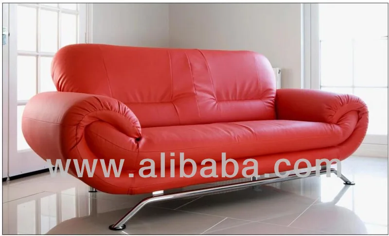 Sofa Bed Corner 3 2 1 Seater Product Sofa Bed Corner 3 2 1