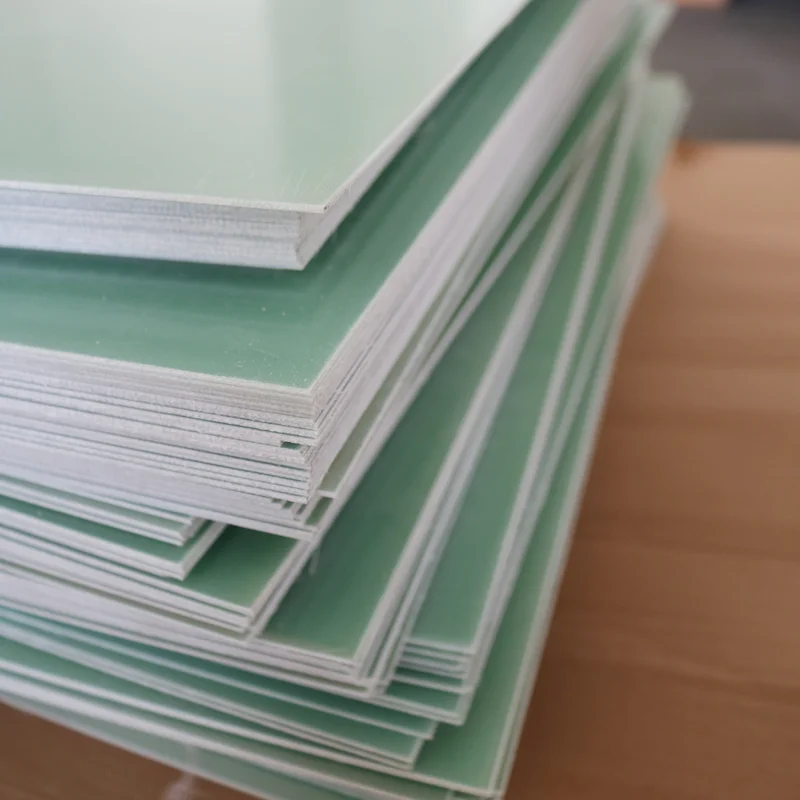 Epoxy Resin Phenolic G10 Epoxy 0.5mm Fiberglass Epoxy Sheet Hot Sell Buy Epoxy Resin Phenolic