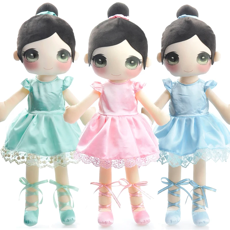 cute dolls for girls