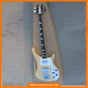 /product-detail/eb008-cheap-china-4-string-electric-bass-guitar-60017822532.html