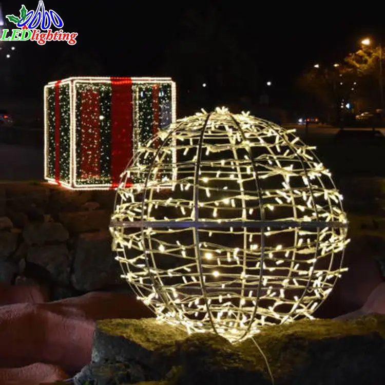 china tree noma christmas tree lights decorating christmas balls