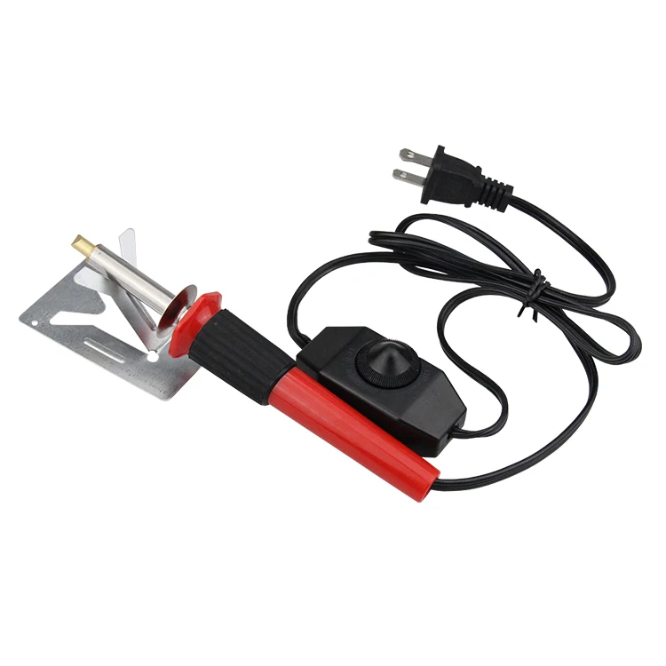 Wood Burning Kit Temperature Control 22tips Wood Burning Tool Kit 30w