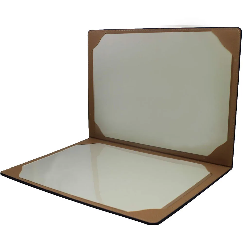 Certificate Holder (6).jpg