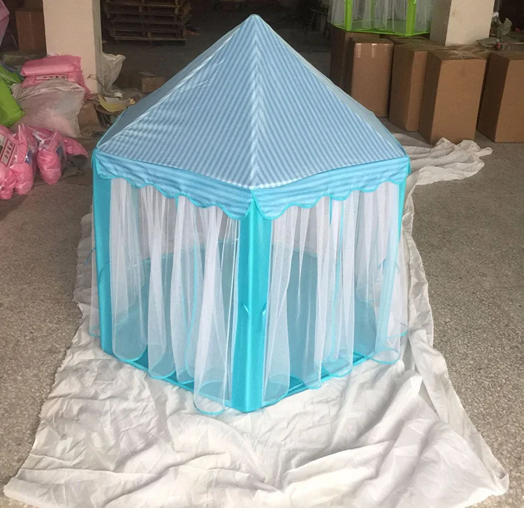 kids play tent  (23).jpg