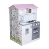 /product-detail/2019-original-design-double-sided-toy-set-wooden-doll-house-and-kitchen-for-children-w06a374-62211552292.html