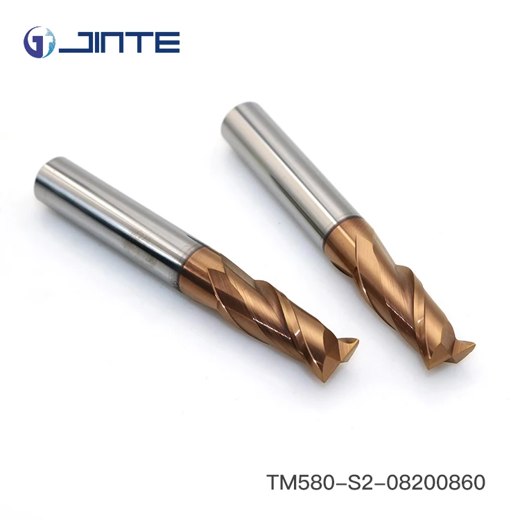 TM580-S2-08200860 (6).jpg