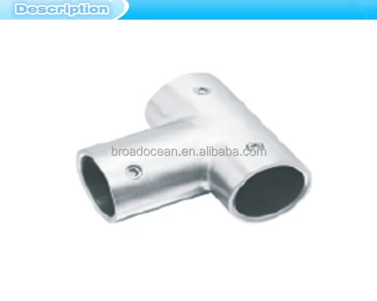  Stainless Steel Pipe Clamp Types Of Pipe Joints Pipe Joint 