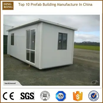 Cheap Low Cost Porta Cabin Floating Movable Villa Design Buy