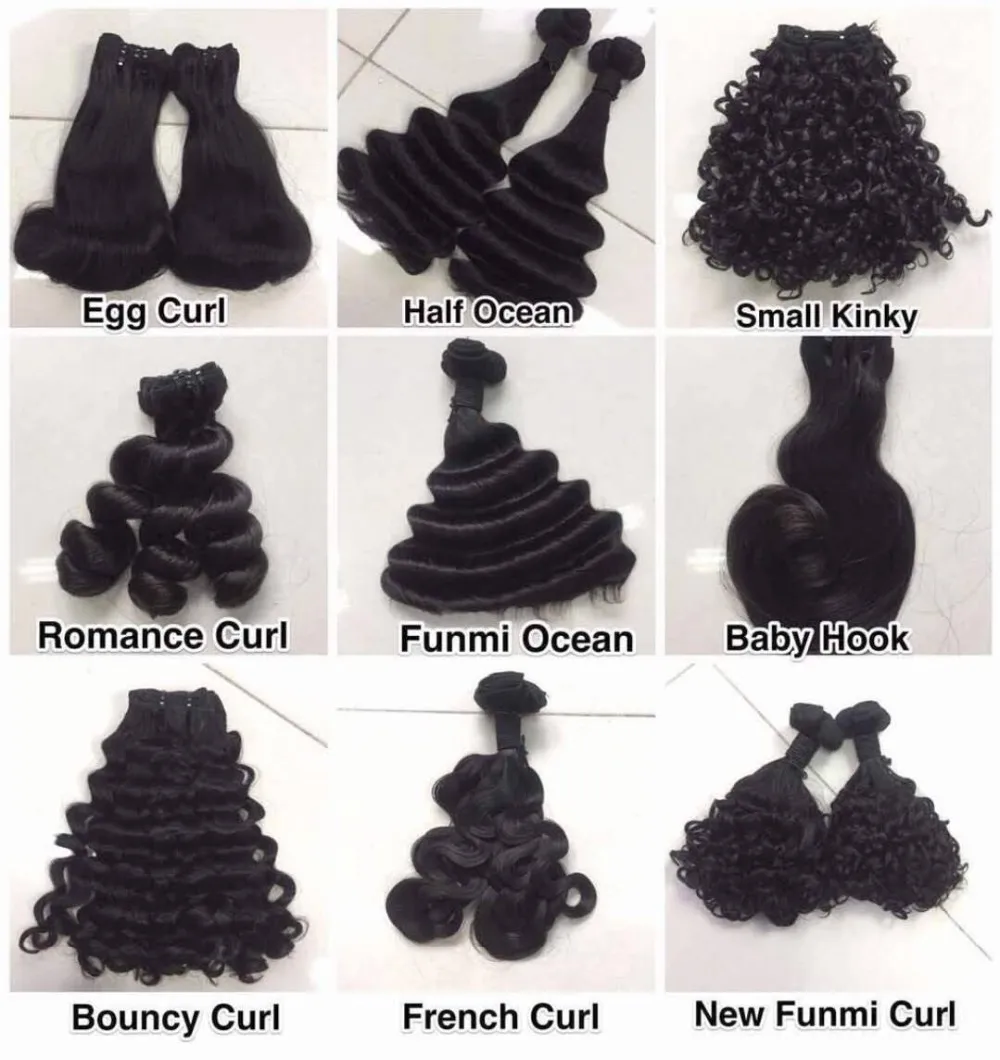 L66W6(WJYQG{JRU9VX}L{6