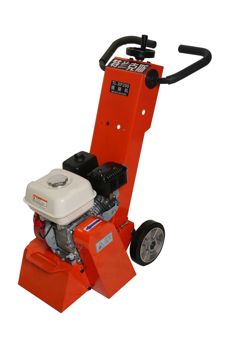 5-5hp-gasoline-concrete-floor-planer-for-sale-buy-concrete-planer-for