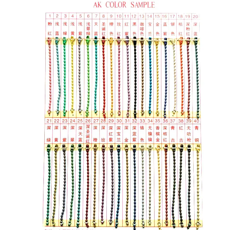 color chart.jpg