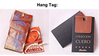 hang_tag