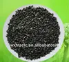 factory offer furification material anthracite filter media/ filter meida for water treatment and high mechanical strength