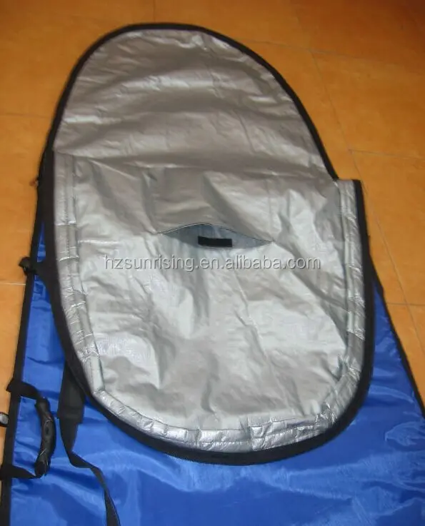 Inflatable Surfboard Case Inflatable Surfboard Case