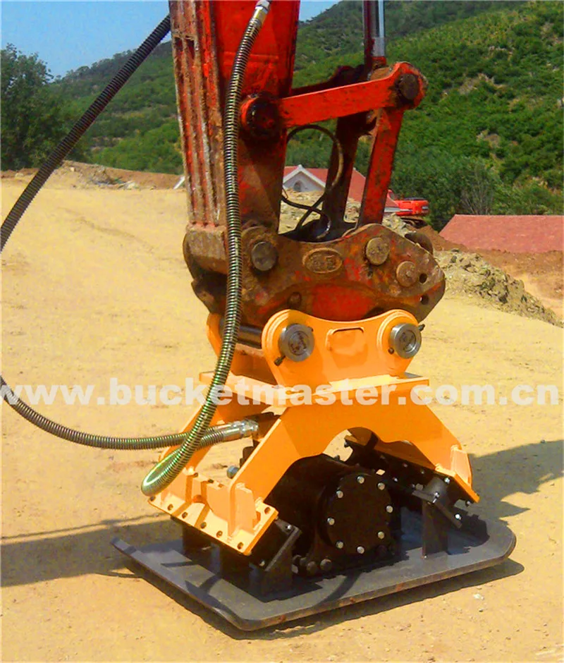 e949ahydraulic_compactor_(3)