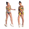 Girl's Sexy Sheer Micro Mini Dress Nightclub Lady Strapless Long Tube Top Dress