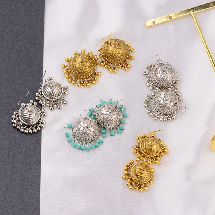 ER-181228-35 (3).jpg