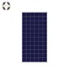 High efficiency solar cell for Poly solar panel 300w pv module solar panel poly for best price of solar panel high quality