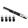 Alibaba Express High Power Purple Laser Pointer Promotional With 5 In 1 Laser Pen
