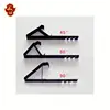 Metal Great Price Fixed Roof Brackets