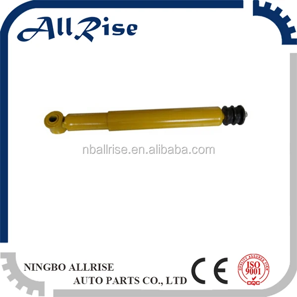 DAF Trucks 1283723 Shock Absorber